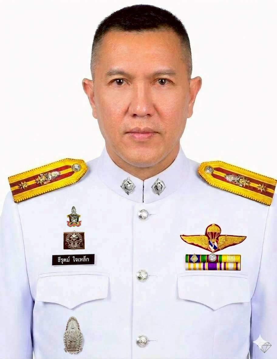 LINE_ALBUM_ทำเนียบ ตร. 69_260424_1
