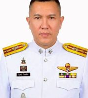 LINE_ALBUM_ทำเนียบ ตร. 69_260424_1