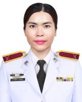 line_oa_chat_250924_104552