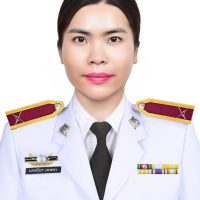 line_oa_chat_250924_104552