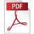 png-clipart-pdf-computer-icons-adobe-acrobat-document-foxit-reader-text-rectangle-removebg-preview