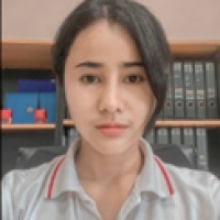 ดิศราพร