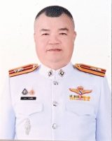 พ.ต.ต.ถาวร