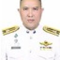 พ.ต.ท.ธีรุตม์