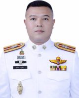 พ.ต.ท.สุนัน