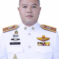 พ.ต.ท.สุนัน