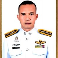 รูป ผกก.